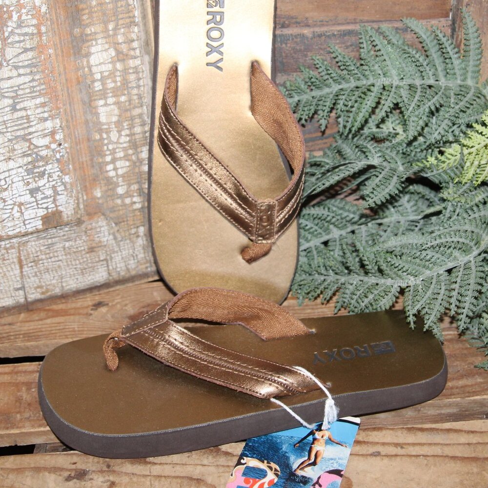 ⭐️ SOLD ⭐️ - Picture 2 of 7